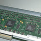 Philips iU22 iE33 Ultrasound Board Module 453561386051 REV D