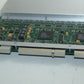 Philips iU22 iE33 Ultrasound Board Module 453561386051 REV D