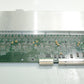 Philips iU22 iE33 Ultrasound Board Module 453561386051 REV D