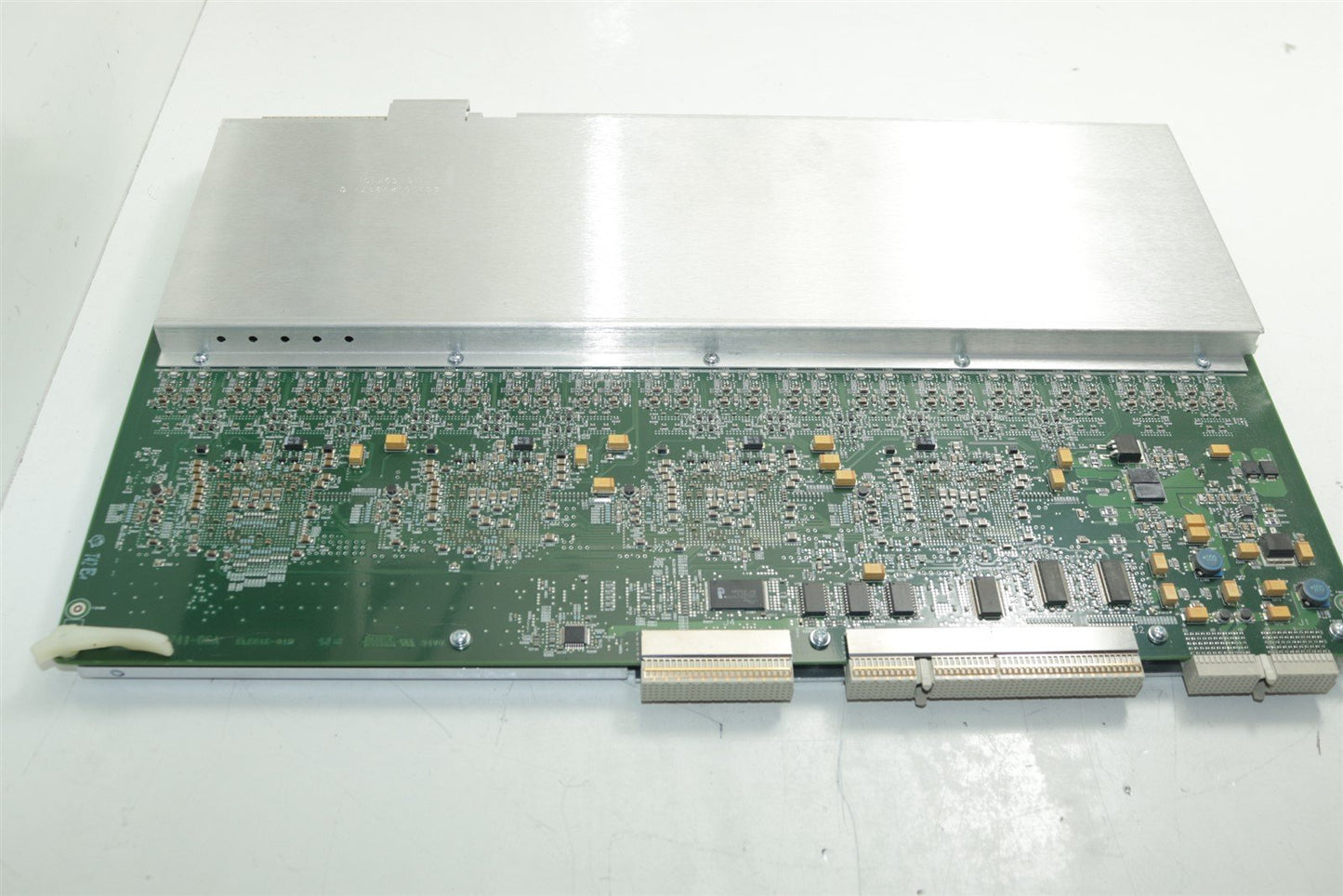 Philips iU22 iE33 Ultrasound Board Module 453561386051 REV D