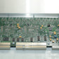 Philips iU22 iE33 Ultrasound Board Module 453561386051 REV D