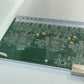 Philips iU22 iE33 Ultrasound Board Module 453561386051 REV D