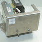 Philips IU22 IE33 Ultrasound Power Supply Module Configured to 240V 453561185602