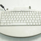 Philips iU22 iE33 Ultrasound Keyboard