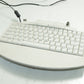 Philips iU22 iE33 Ultrasound Keyboard