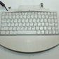 Philips iU22 iE33 Ultrasound Keyboard