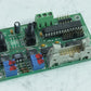 Philips iU22 iE33 Ultrasound Power Supply Module 45356118028, PCB 453561290182