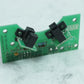 Philips iU22 iE33 Ultrasound Power Supply Module 45356118028, PCB 453561290182