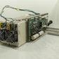 Philips iU22 iE33 Ultrasound Power Supply Module 453561180281, PCB 453561290183