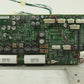 Philips iU22 iE33 Ultrasound Power Supply Module 453561180281, PCB 453561290183