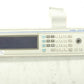 IFR 2025 Signal Generator 9kHz - 2.51GHz Front Panel Assy