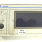 IFR 2025 Signal Generator 9kHz - 2.51GHz Front Panel Assy