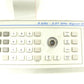IFR 2025 Signal Generator 9kHz - 2.51GHz Front Panel Assy
