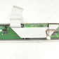 IFR 2025 Signal Generator 9kHz - 2.51GHz Front Panel Assy