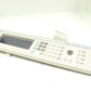 IFR 2025 Signal Generator 9kHz - 2.51GHz Front Panel Assy