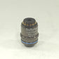 Olympus LUCPlanFl 40X/0.60 ∞/0-2 Microscope Objective Lens