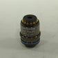 Olympus LUCPlanFl 40X/0.60 ∞/0-2 Microscope Objective Lens