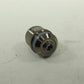 Olympus LUCPlanFl 40X/0.60 ∞/0-2 Microscope Objective Lens