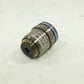 Olympus LUCPlanFl 40X/0.60 ∞/0-2 Microscope Objective Lens