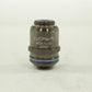 Olympus LUCPlanFl 40X/0.60 ∞/0-2 Microscope Objective Lens