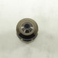 Olympus LUCPlanFl 40X/0.60 ∞/0-2 Microscope Objective Lens
