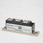 Lumenis Coherent Versapulse Power Supply Infineon PowerBlock DD89N16K-K