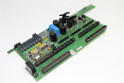 Lumenis Versapulse Power Supply Medical Motherboard Assy 0626-699-81