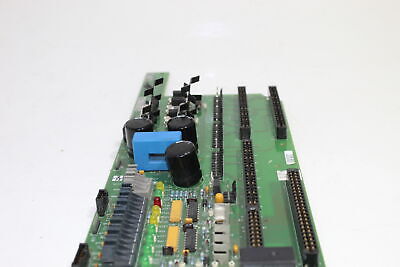 Lumenis Versapulse Power Supply Medical Motherboard Assy 0626-699-81