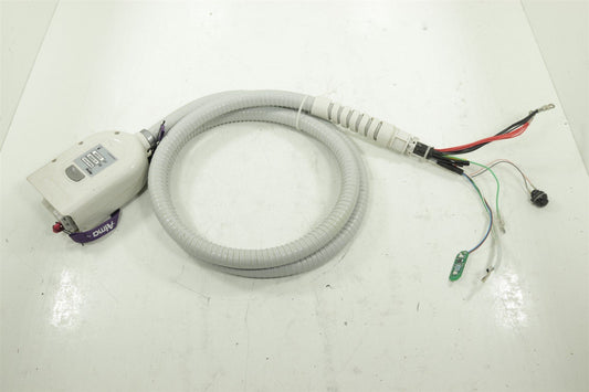 Alma Laser HandPiece Diode 810nm Harness CABLE ONLY