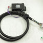 Alma Laser HandPiece Trio Harness CABLE ONLY