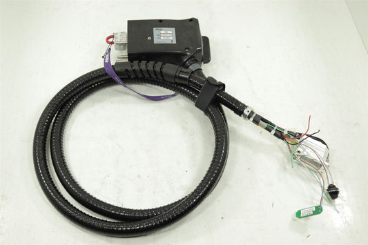 Alma Laser HandPiece Trio Harness CABLE ONLY