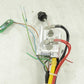 Alma Laser HandPiece Trio Harness CABLE ONLY