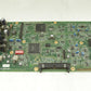 Philips Brilliance CT System Control Board 453566502911 Assy 460006-001