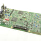 Philips Brilliance CT System Control Board 453566502911 Assy 460006-001