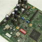 Philips Brilliance CT System Control Board 453566502911 Assy 460006-001