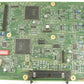 Philips Brilliance CT System Control Board 453566502911 Assy 460006-001