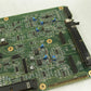 Philips Brilliance CT System Control Board 453566502911 Assy 460006-001