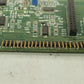 Philips Brilliance CT System Control Board 453566502911 Assy 460006-001