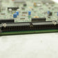 Philips Brilliance CT System Control Board 453566502911 Assy 460006-001