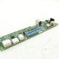 PHILIPS IU22/IE33 REV A USB HUB PLUS Board ULTRASOUND 453561200631A