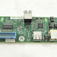 PHILIPS IU22/IE33 REV A USB HUB PLUS Board ULTRASOUND 453561200631A