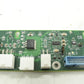 PHILIPS IU22/IE33 REV A USB HUB PLUS Board ULTRASOUND 453561200631A