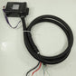 Alma Laser HandPiece Quattro 3D Harness CABLE ONLY