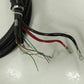 Alma Laser HandPiece Quattro 3D Harness CABLE ONLY