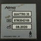 Alma Laser HandPiece Quattro 3D Harness CABLE ONLY