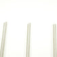 LOT OF 5 VisionSense A134 HD Laparoscopes 3x 5.5mm + 2x 4mm FOR PARTS