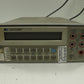 HP 3478A Multimeter 5.5 Digit TESTED