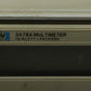 HP 3478A Multimeter 5.5 Digit TESTED