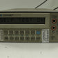 HP 3478A Multimeter 5.5 Digit TESTED