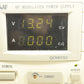 HP 3478A Multimeter 5.5 Digit TESTED